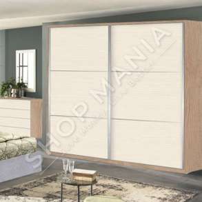 DOLLAP SCOREVEL 270X63.3X240CM - A004-DLP