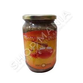 MJALTE PER DOBESIM "MEDINA" - 1KG