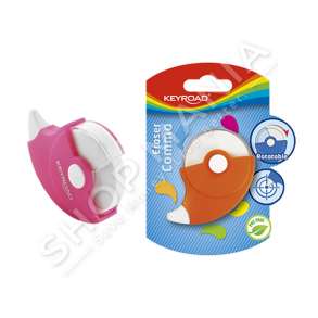 KEYROAD - GOME COMMA MULTIFUNCTIONAL