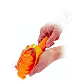 TESCOMA - PRERESE KARROTE SPIRALE 9CM "PRESTO" - 8595028444810