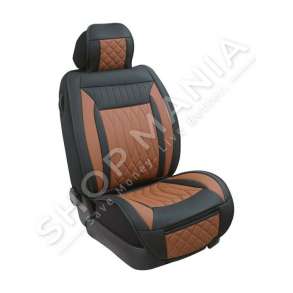 MBROJTESE SEDILJE "KAIRO COGNAC" BN-639, 1 COPE