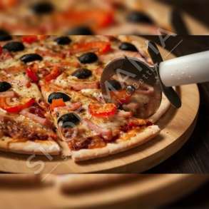 TESCOMA - PRERESE PICASH 18X7CM "PRESTO" - 8595028425222