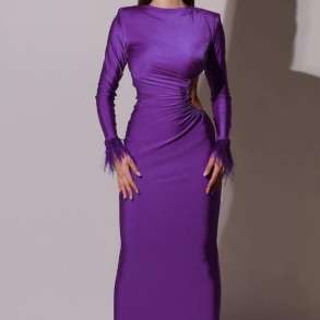 FUSTAN I GJATE I HAPUR NE ANE - AM-086