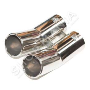 FUND MARMITE "BN-1230"