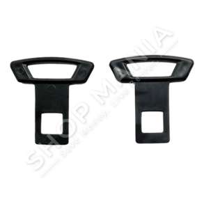 SET ME 2 KOKA PER RRIP SIGURIMI "AC-2452" -  8813