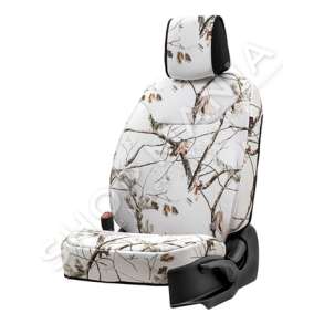 MBROJTESE SEDILJE ME MASAZH 1 COPE - 10383