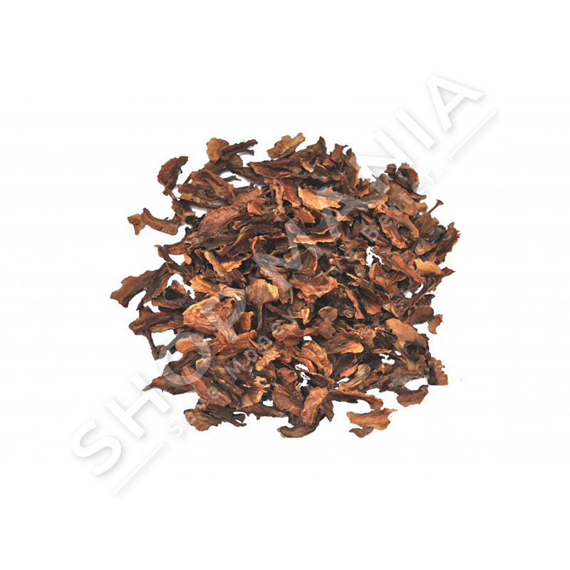 MERJA - PETA ARRE "100% BIO" - 35G