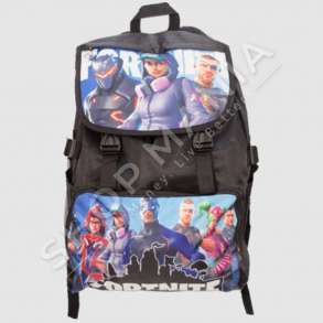 CANTE SHPINE "FORTNITE 01"