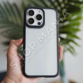 COVER SILIKONI PER SAMSUNG GALAXY S22/S22P/S22U/A52S/A03S & IPHONE 7 PLUS/XS/11/11PRO/11 MAX/12 PRO/12 MAX/13/13 PRO/13 MAX