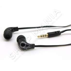 SBOX - KUFJE - EP-038B