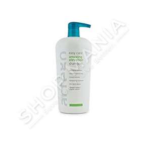 ARTEGO - SHAMPO VOLUMIZUESE EASY CARE 1000ml