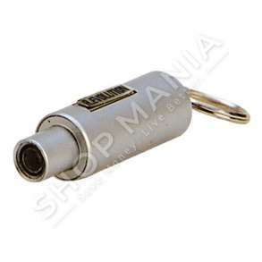 VARESE CELESI ME DRITE LED "BT-13979" - 8693