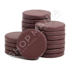 ROIAL - DYLL DEPILIMI ME AROME COKOLLATE 1kg