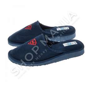 AMARYLLIS - SHAPKA SHTEPIE PER FEMIJE "SUPERMAN"