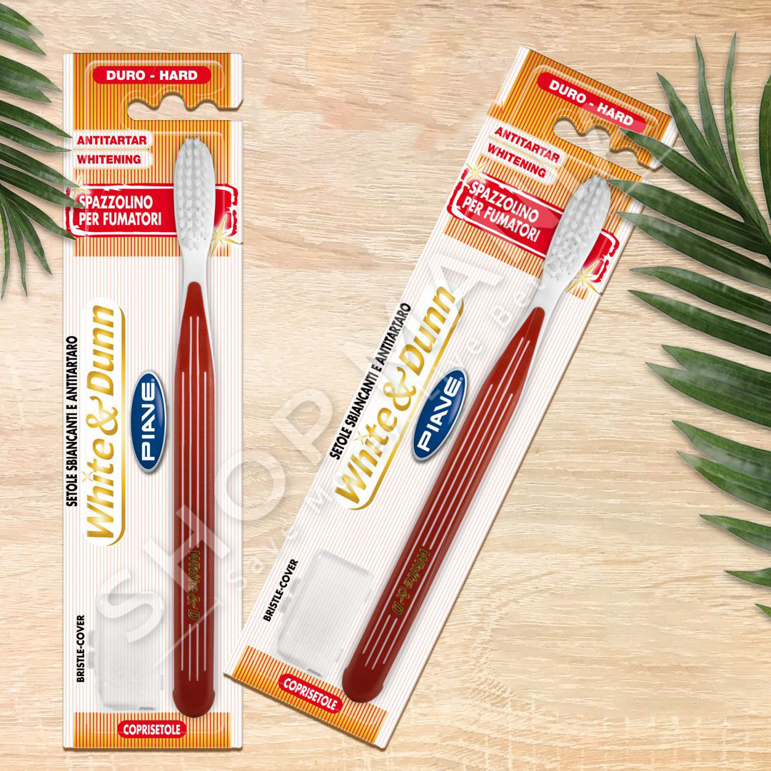 PIAVE - FURCE DHEMBESH PER DUHANPIRESIT