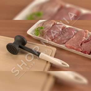 TESCOMA - RRAHESE MISHI NE FORME CEKICI 27CM "PRESTO" - 8595028425574