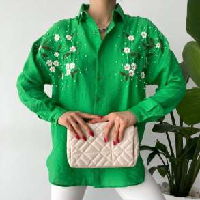 KEMISHE ME LULE - ALD-152