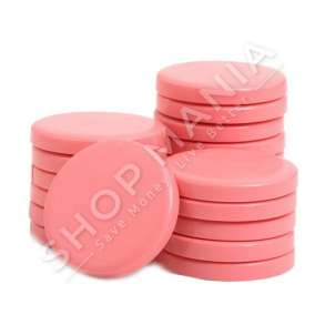 ROIAL - DYLL DEPILIMI ME TITANUM 1kg