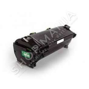 DELL - TONER KOMPATIBËL E NDERTUAR E RE, E GARANTUAR PËR DELL LASERJET B5460H