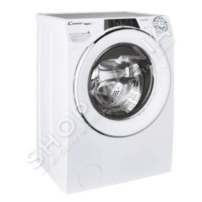 CANDY - LARESE THARESE 10KG/6KG/1600RPM/A - ROW61064DWMCE-S-S