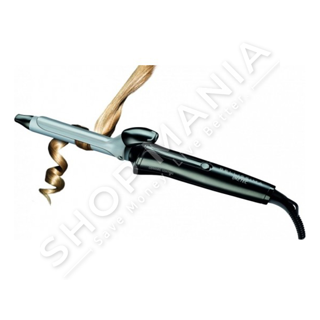 BELLISSIMA - MASHE FLOKESH PROFESIONALE "GT15 100" - 30W