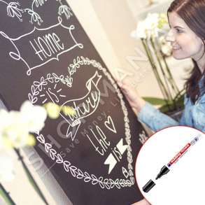 EDDING - SHENUES SHKUMSI E-4090