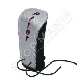 VESHJE MARSHI NEOPRENE