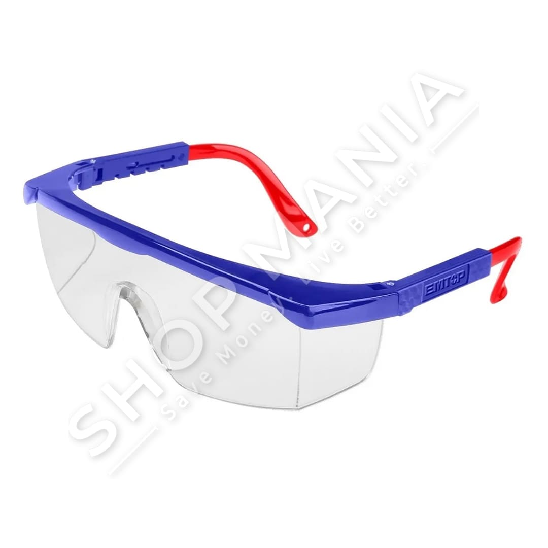 EMTOP - SYZE PUNE MBROJTESE - ESGG0101