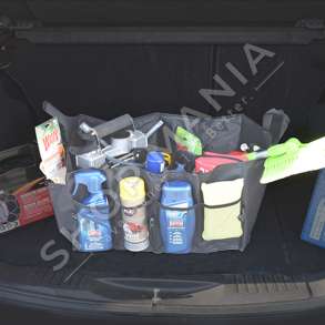 CANTE BAGAZHI 45X31X31CM "SK-52463" - 4124