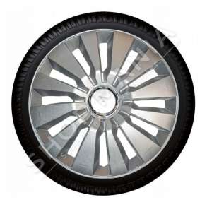 TASA MAKINE 15" - "BN-1199", 4 COPE