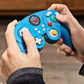 PDP - LEVE NINTENDO SWITCH PER ZELDA BREATH OF THE WILD