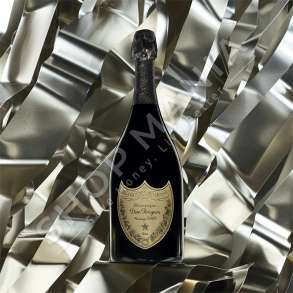 DOM PERIGNON - SHAMPANJE "MAGNUM VINTAGE" - 1.5L, 12.5% VOL.