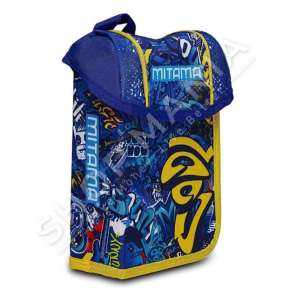 MITAMA - KULETE ME MJETE ME ZINXHIR UPSIDE  "MODEL BOY - SPEEDY" - MIT64293