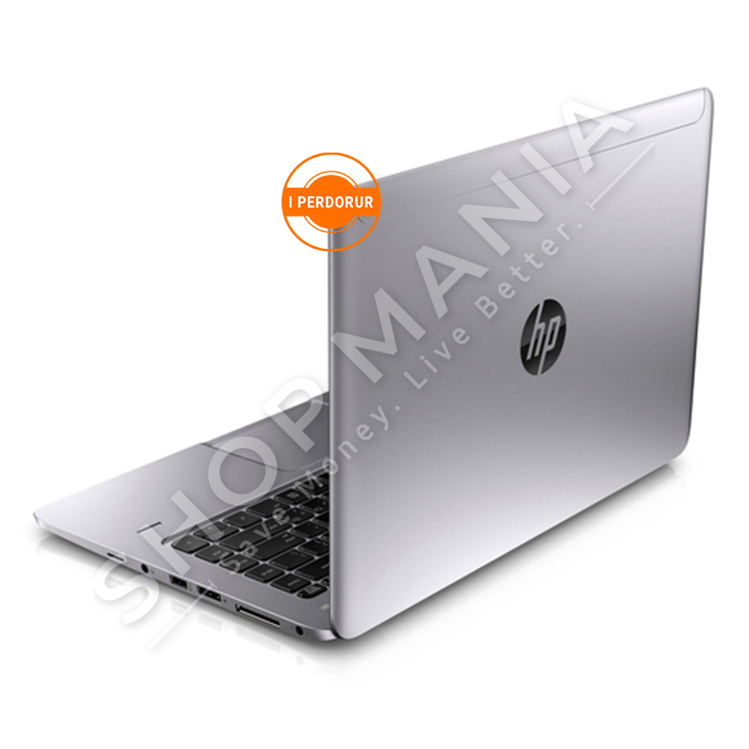 HP - LAPTOP ELITEBOOK FOLIO 1040 G2, 14", 1920 X 1080 PIXELS, INTEL CORE i7 5600U, RAM 4GB, 180GB SSD