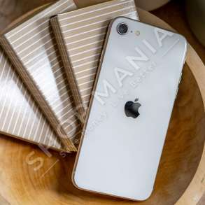 CELULAR IPHONE SE - 3/64GB