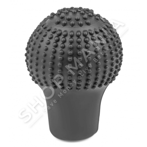 MBULESE KOKE MARSHI SILIKONI "AP-S-414" - 8457