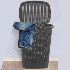 BLIM - KOSH RROBASH 47L "LOOP" - 8006839039923