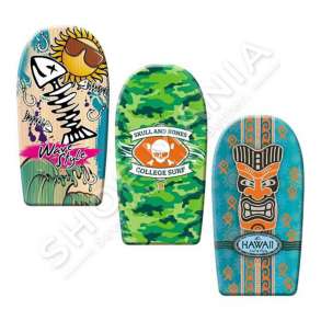 MONDO - DERRASE PER SURF "FANTASY" - 94CM