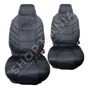 SET MBROJTESE SEDILJE ME MASAZH E ZEZE "BN-701AB" 1 + 1