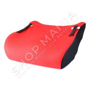 NDENJESE PER MAKINE 4-12 VJEC "JUNIOR AM-87005-SENA" - 8954