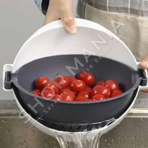 KULLUESE & PRERESE PERIMESH 9 NE 1