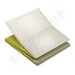 LETER PRINT FORMAT A5 ME TRE NGJYRA, 3 KOPJE