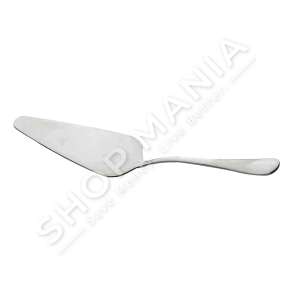 INOXMONI - SPATUL TORTE - 8679988016512