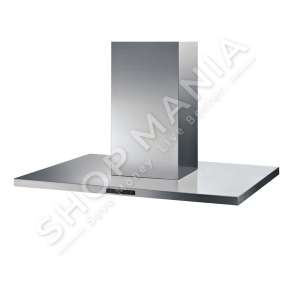 TECNOWIND - ASPIRATOR "SWING 90" - 90CM