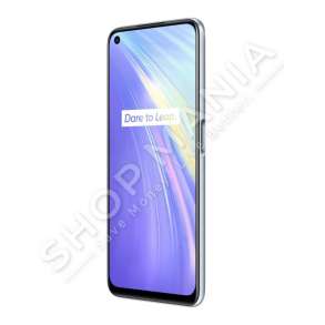 CELULAR REALME 6 (8/128 GB) - 128GB