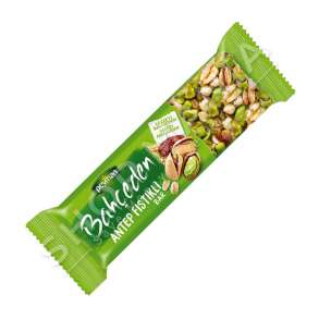 PEYMAN - BARRETE ME DRITHERA & STIKA "BAHCEDEN" - 30G