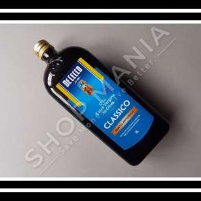 DE CECCO - VAJ ULLIRI EXTRA I VIRGJER - 1L