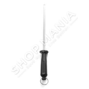 HENDI - LIME PROFESIONALE PER THIKA - 8711369781418