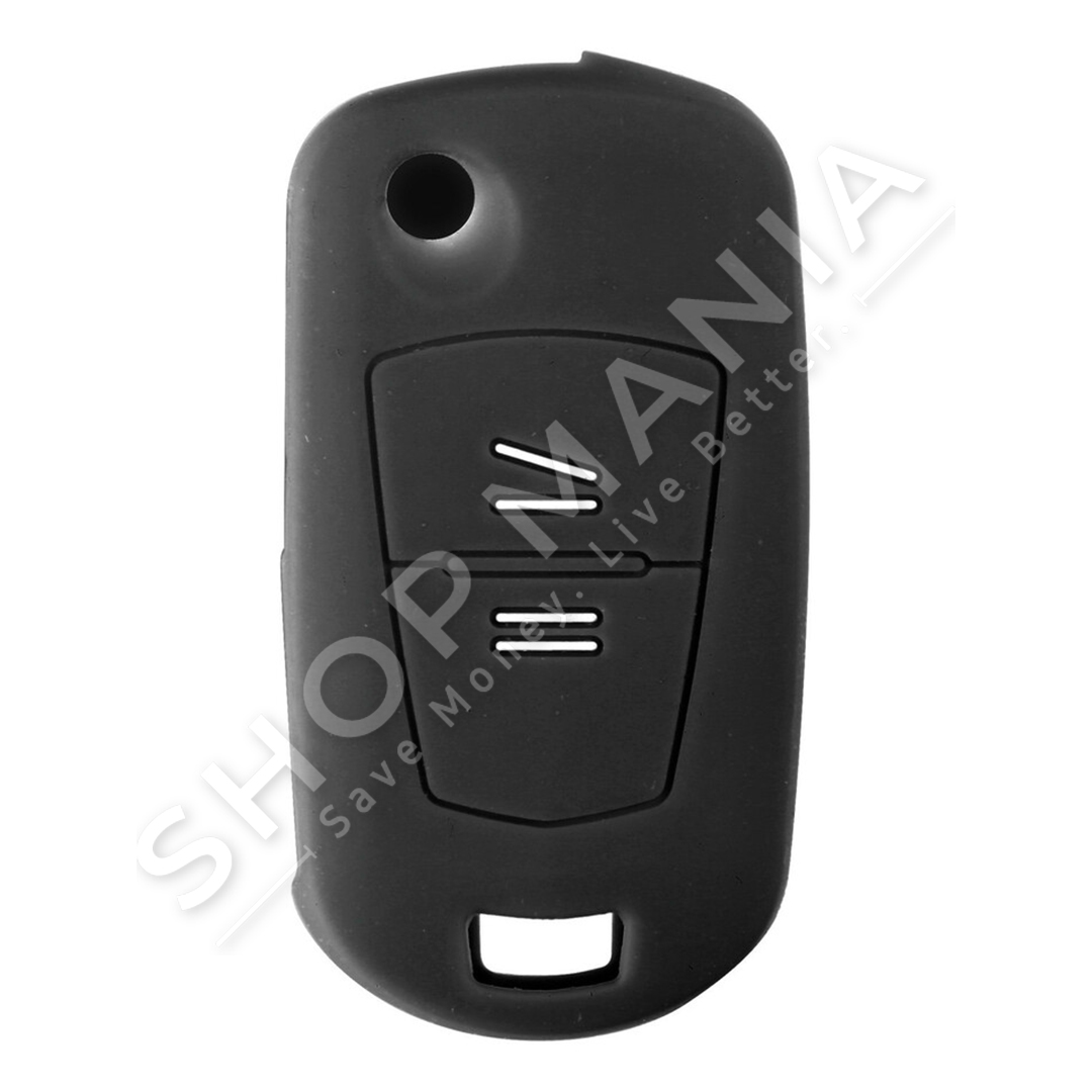 MBROJTESE PULTI "OPEL 1 LMP-01549" - 5849