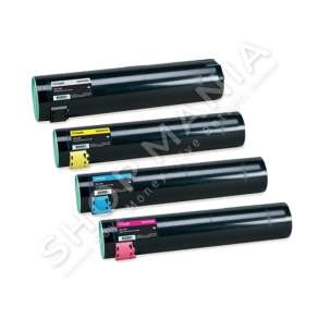 LEXMARK - TONER LASERJET KOMPATIBËL ME NGJYRA E NDERTUAR E RE, E GARANTUAR PËR LEXMARK E KALTËR 935C